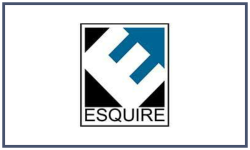 esquire logo