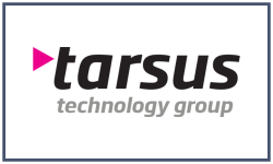 tarsus logo