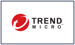 trend micro logo