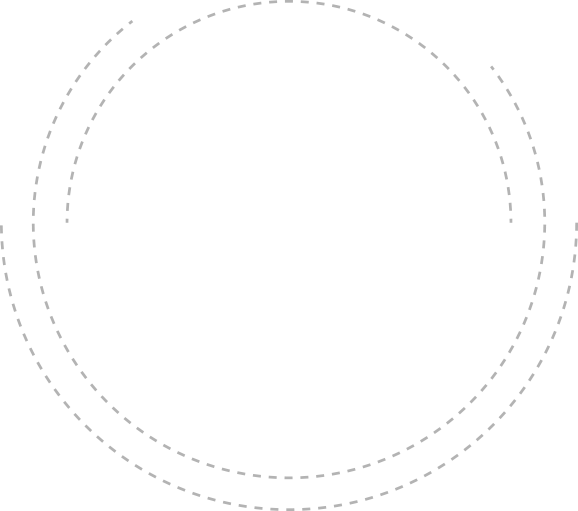 circles