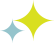 green icon star